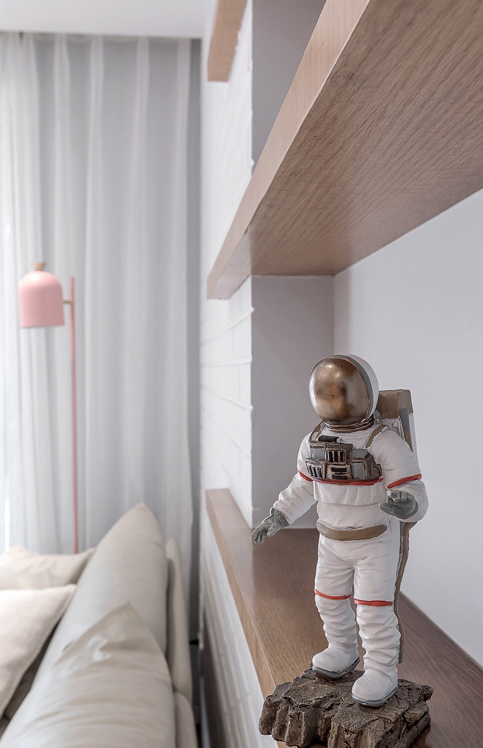 200950513374401971.jpg 200950513374401971.jpg