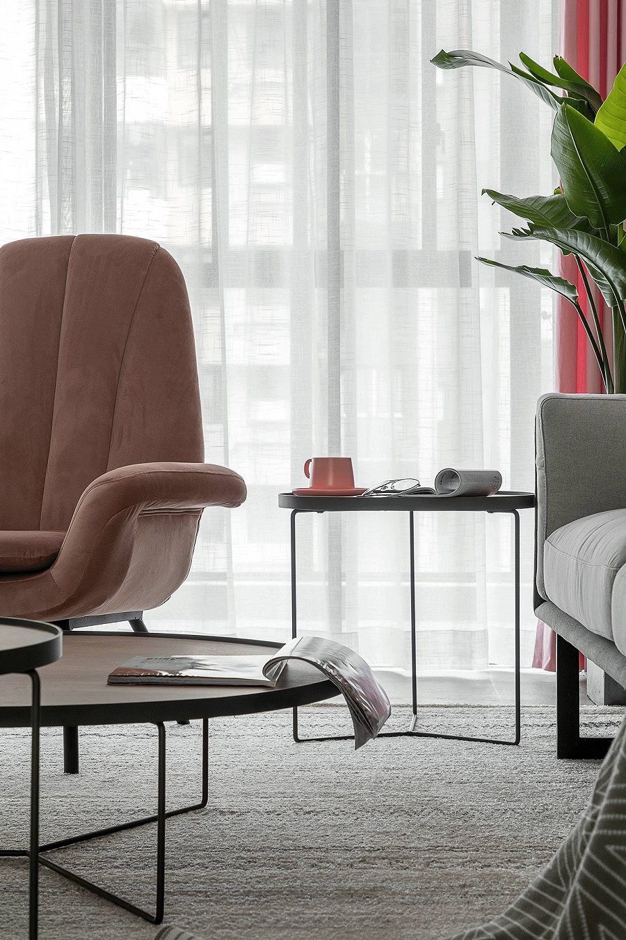 195463332299667113.jpg 195463332299667113.jpg