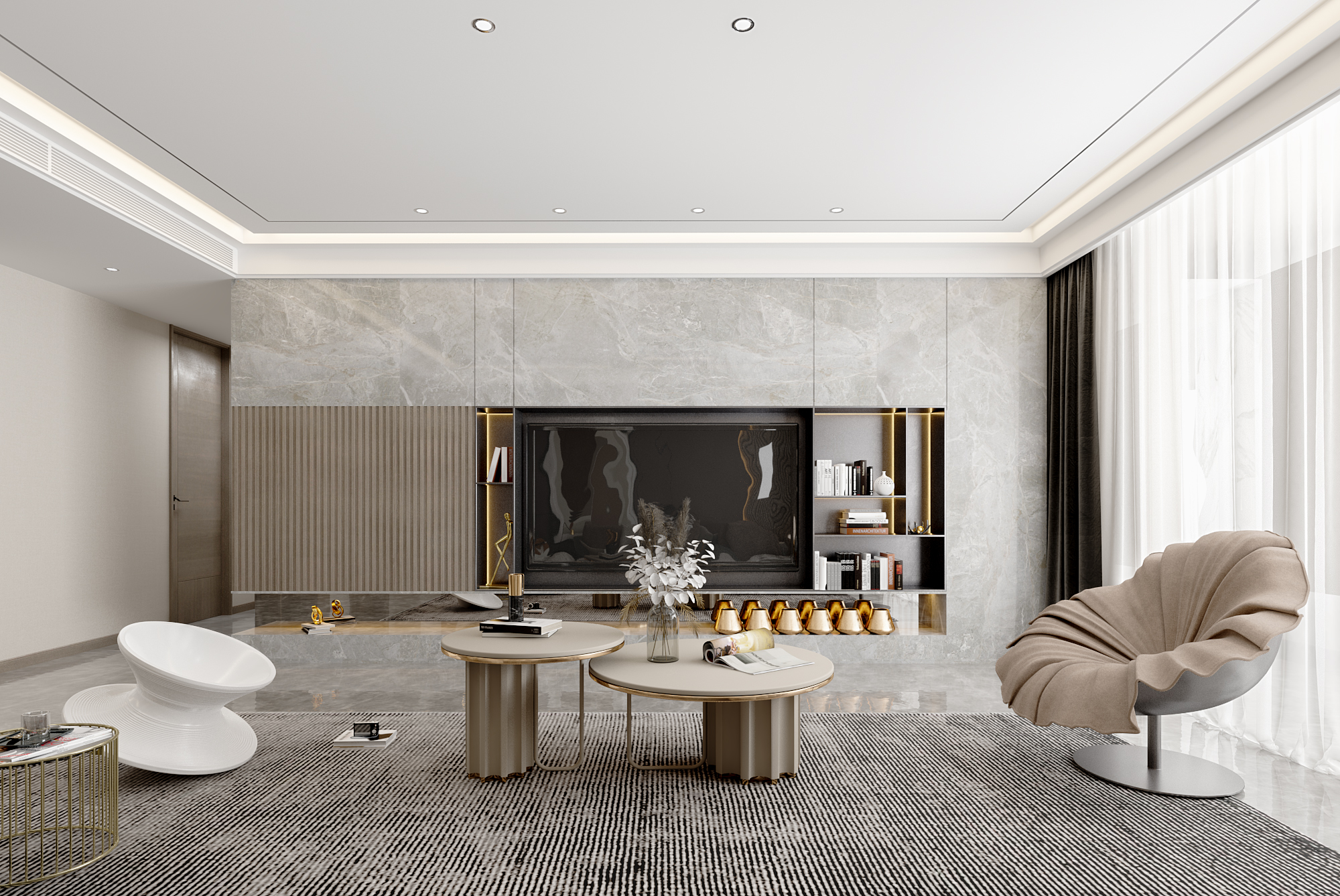 8fa6c12d0fb31cae3df5df8e80a0ccf.jpg 8fa6c12d0fb31cae3df5df8e80a0ccf.jpg