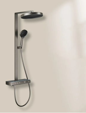 圖片.png 圖片.png