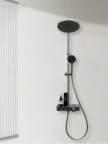 圖片.png 圖片.png