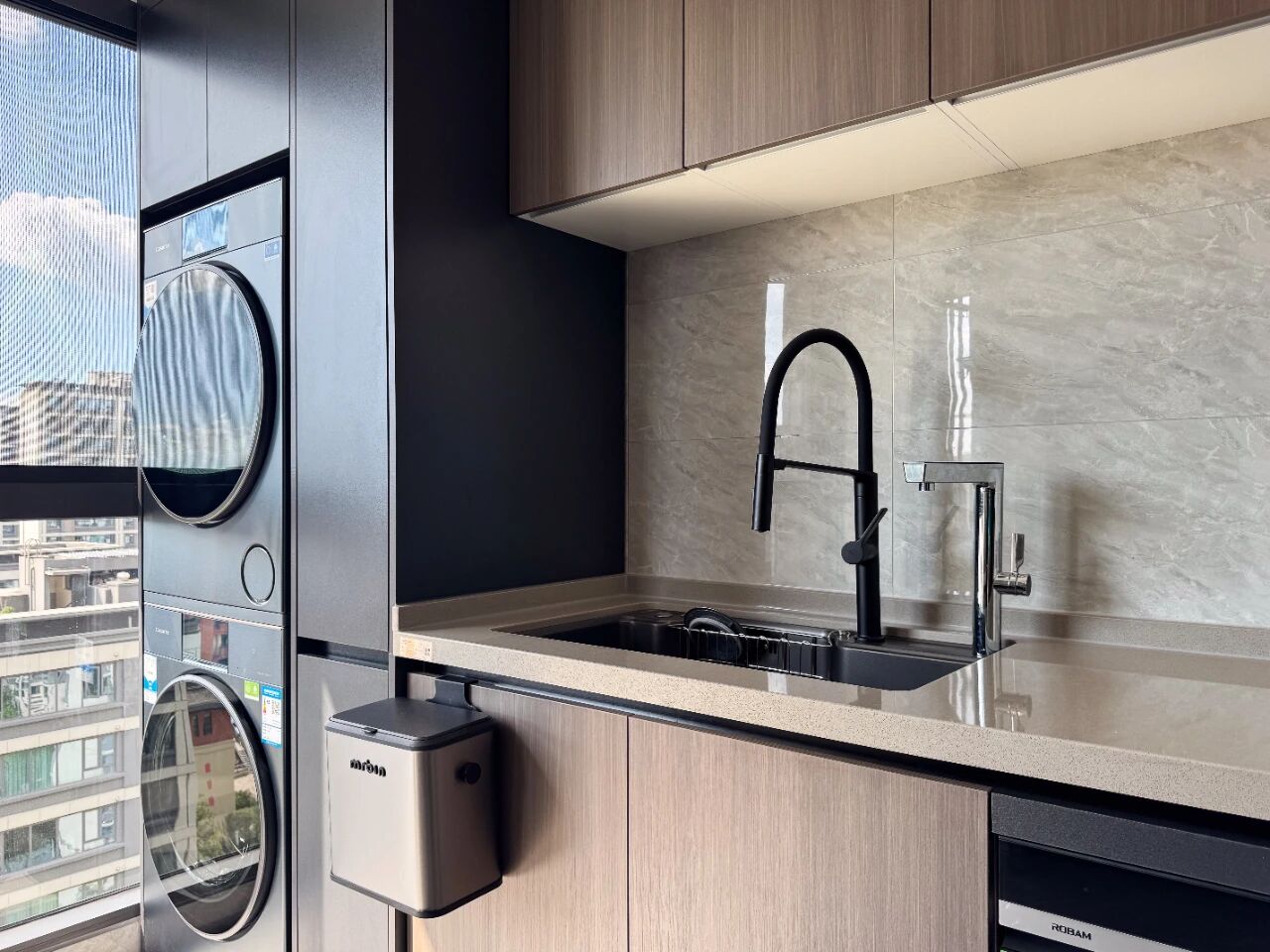 04e2721a48d5b5052b1617a363dfabc9.jpg 04e2721a48d5b5052b1617a363dfabc9.jpg