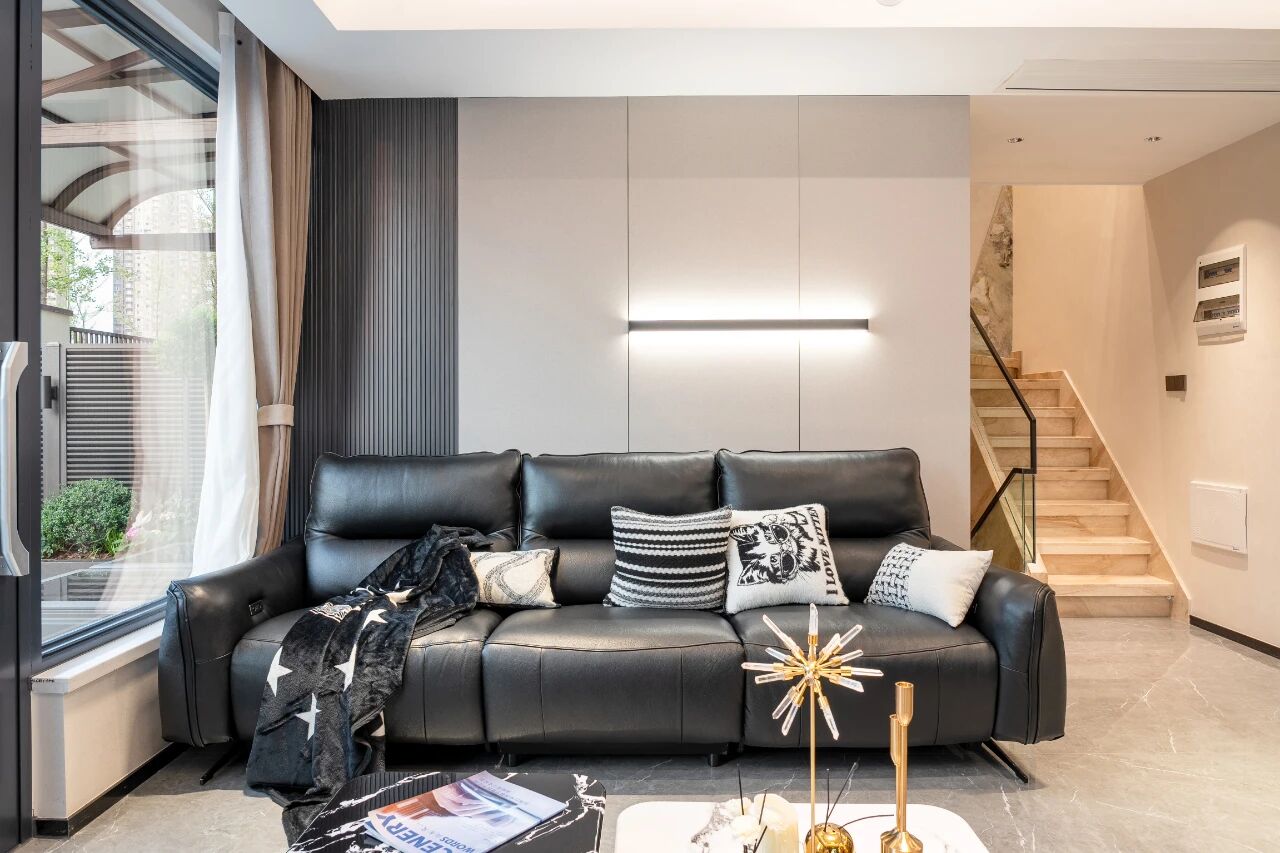 微信圖片_2025-11-23_161050_439.jpg 微信圖片_2025-11-23_161050_439.jpg